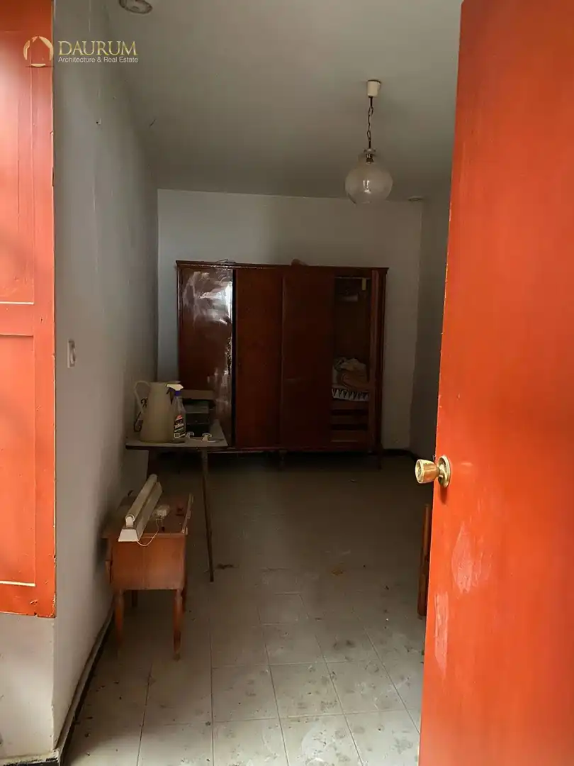 House for sale in CALLE MORGADO, imagen 35