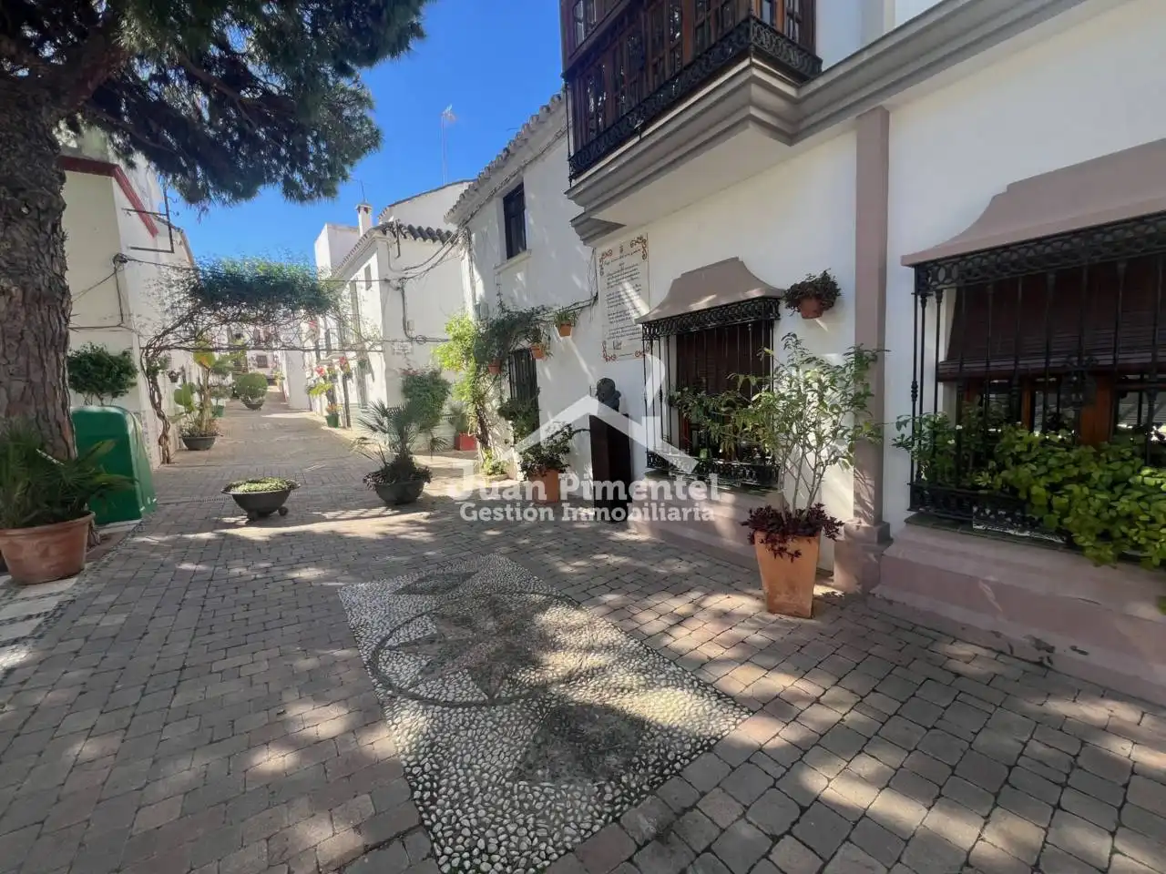 Casa en venda a Pasaje Begines 1, imagen 5