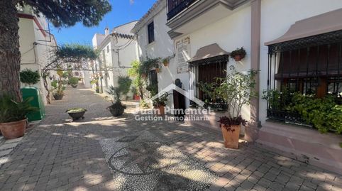 Foto 5 de Casa o xalet en venda a Pasaje Begines, 1, Centro, Estepona