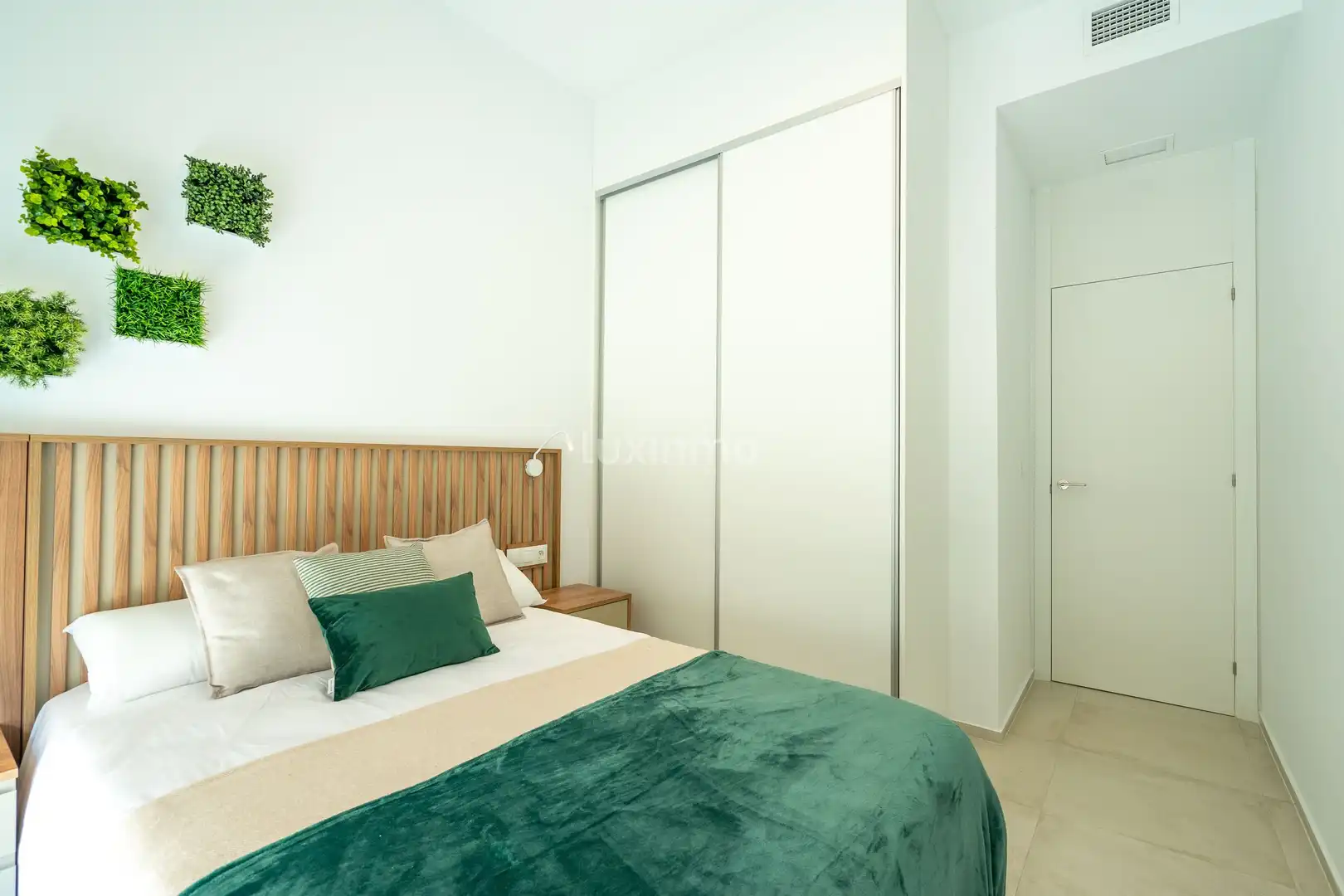 Villa à vendre à Golf Bahía, imagen 11