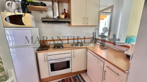 Foto 4 de Ático en venta en Islantilla Golf, Islantilla