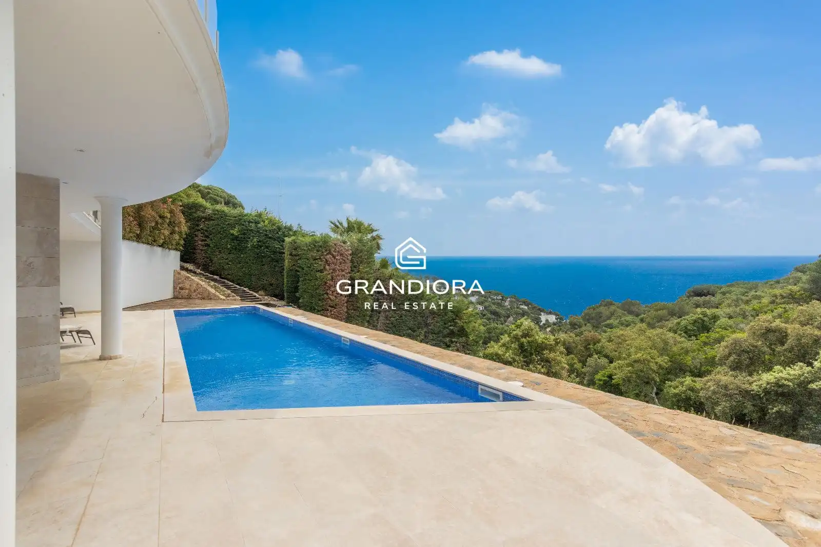 Villa avec piscine à vendre à Calle Torrent Viver, imagen 4
