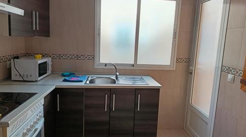 Photo 4 of Attic for sale in Calle Isabel la Catolica, Centro, Puertollano