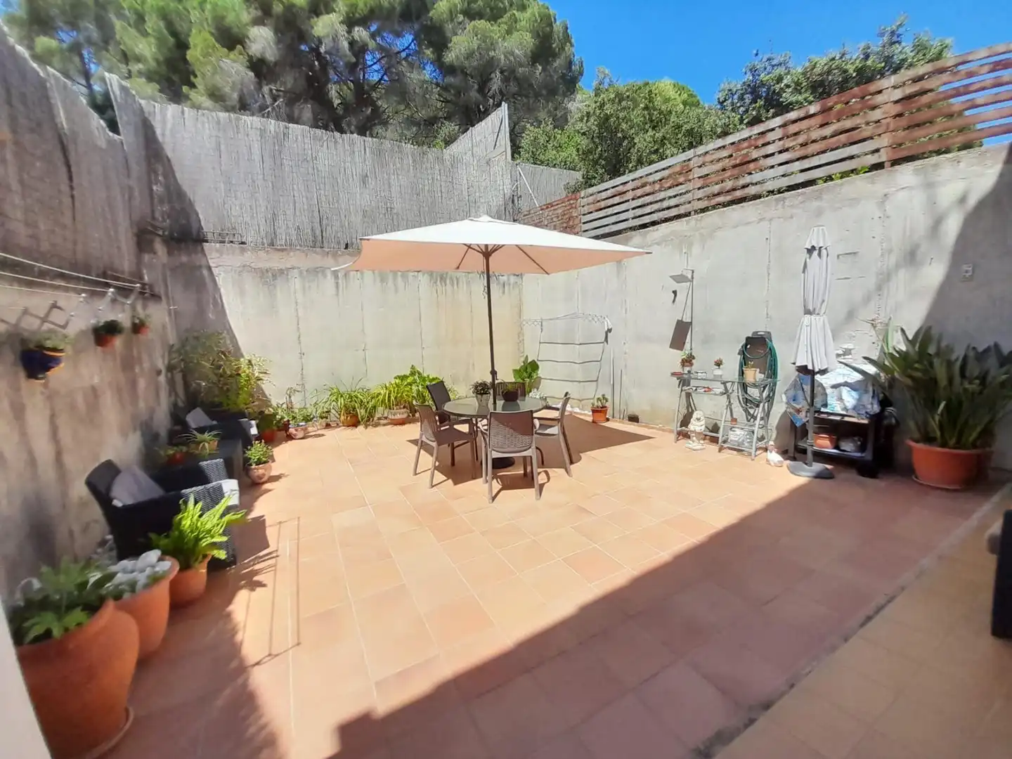 Casa con terraza en venta en Canet de Mar, imagen 22