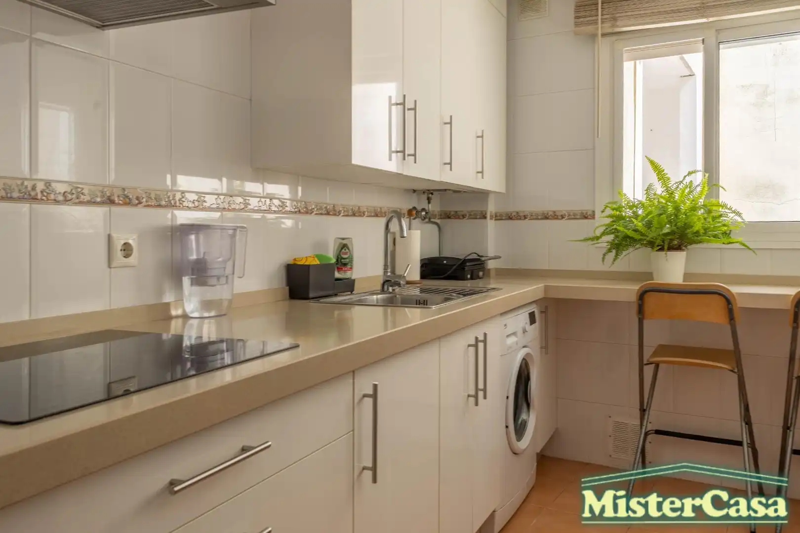 Flat with terrace for sale in Jerez Sur, imagen 10