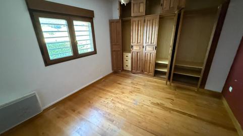 Foto 3 de Casa o xalet en venda a Iglesia, 9, Hoyos del Espino, Ávila