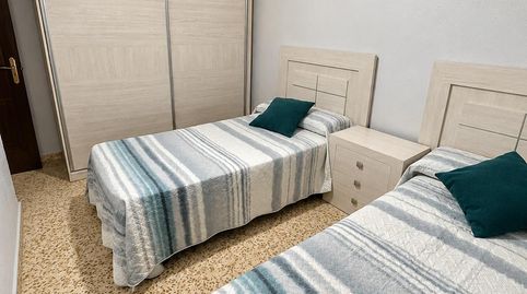 PISO LISTO PARA ENTRAR A VIVIR, imagen 4