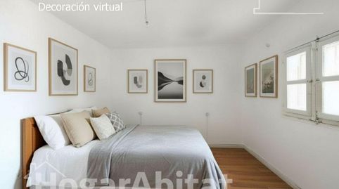 Foto 4 de Casa o xalet en venda a Calle Santa Teresa, Ciudad de Asís, Alicante / Alacant