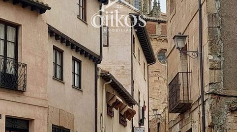 Photo 5 of House or chalet for sale in Tentenecio, Universidad - Tenerías, Salamanca