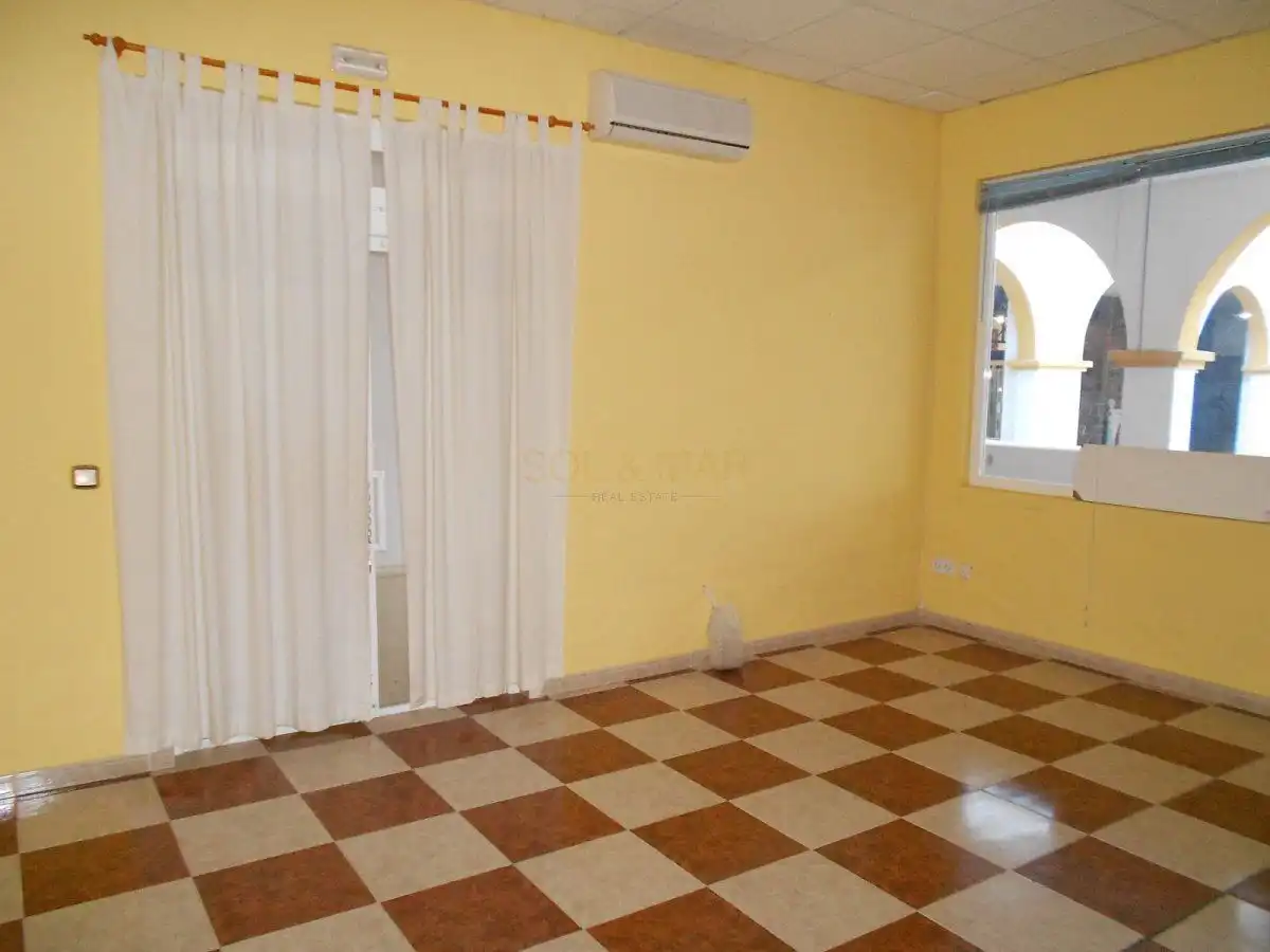 Business premises for sale in Arroyo de la Miel