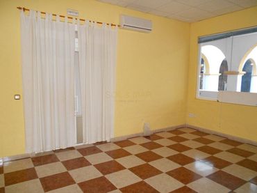 Local comercial en venda a Arroyo de la Miel