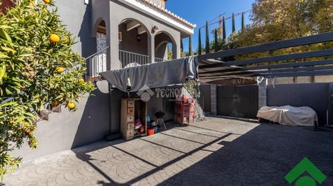 Photo 2 of Detached homes for sale in Jun, Granada