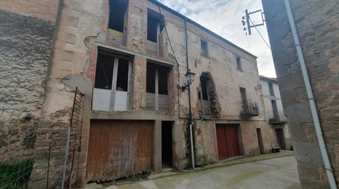 Photo 3 of Single-family semi-detached for sale in Els Plans de Sió, Lleida