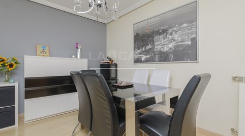 Foto 4 de Piso en venta en Calle de Averroes, Universidad - Hospital, Fuenlabrada