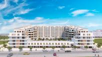 Flat for sale in Calle del Aire, 1, Aljamar, imagen 2