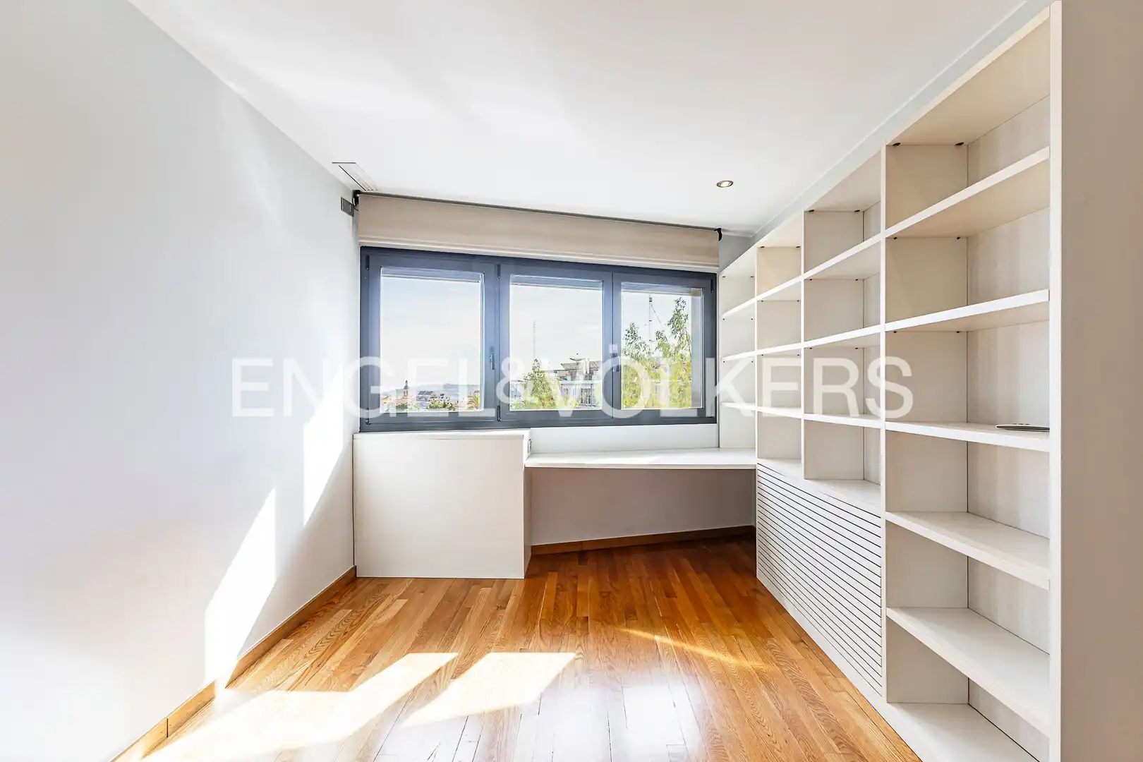 House for sale in Sarrià - Sant Gervasi, imagen 26