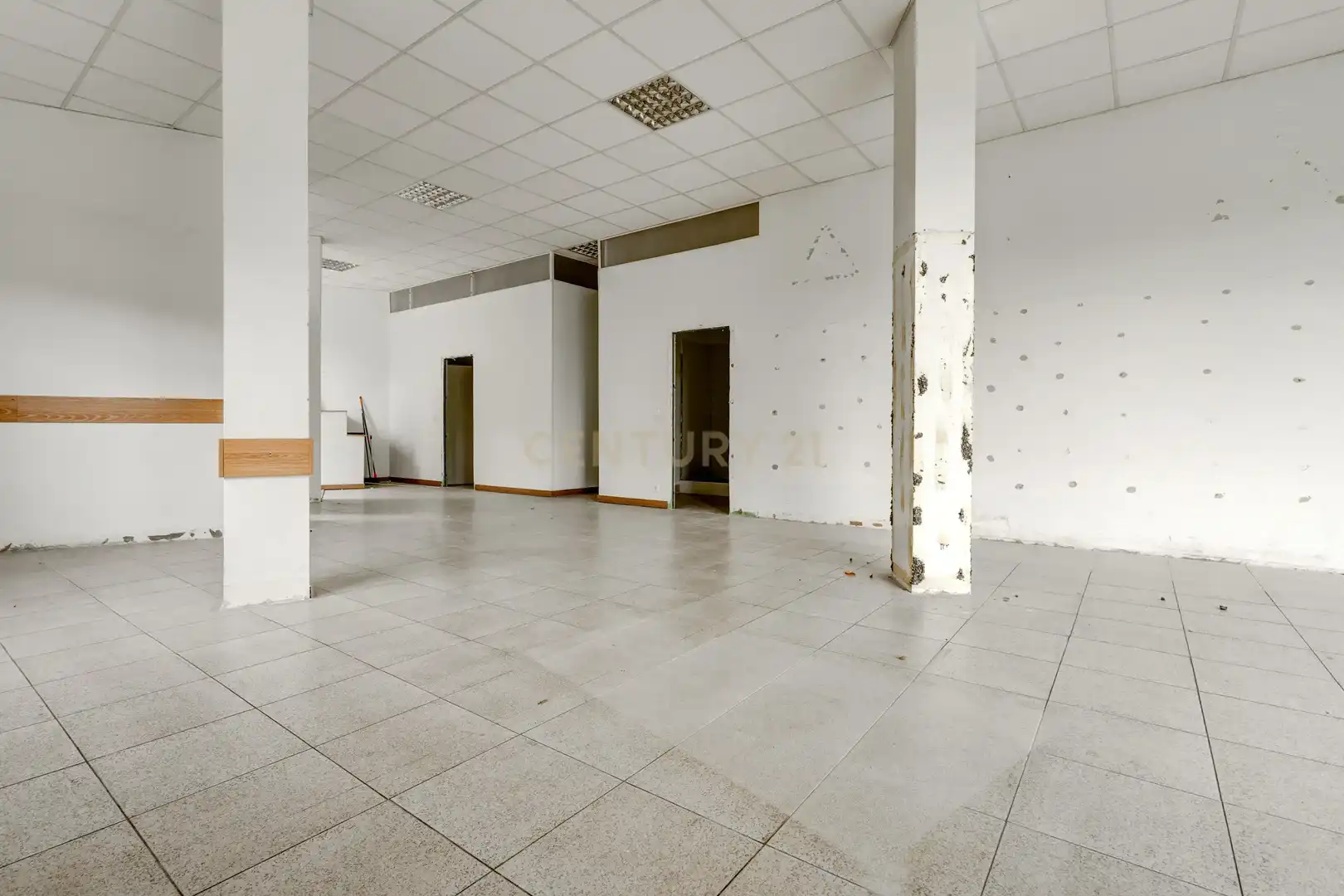 Geschaftsraum zur Miete in Arbesko Errota Kalea, 5, Irun, Spain, 5, Palmera - Dumboa - Arbes