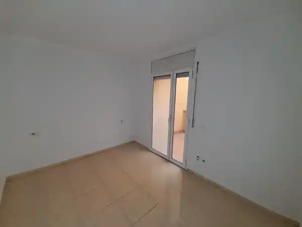Flat for sale in Carrer Riera, imagen 9