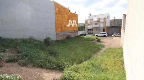 Foto 2 de Residencial en venda a Vilanova del Camí, Barcelona