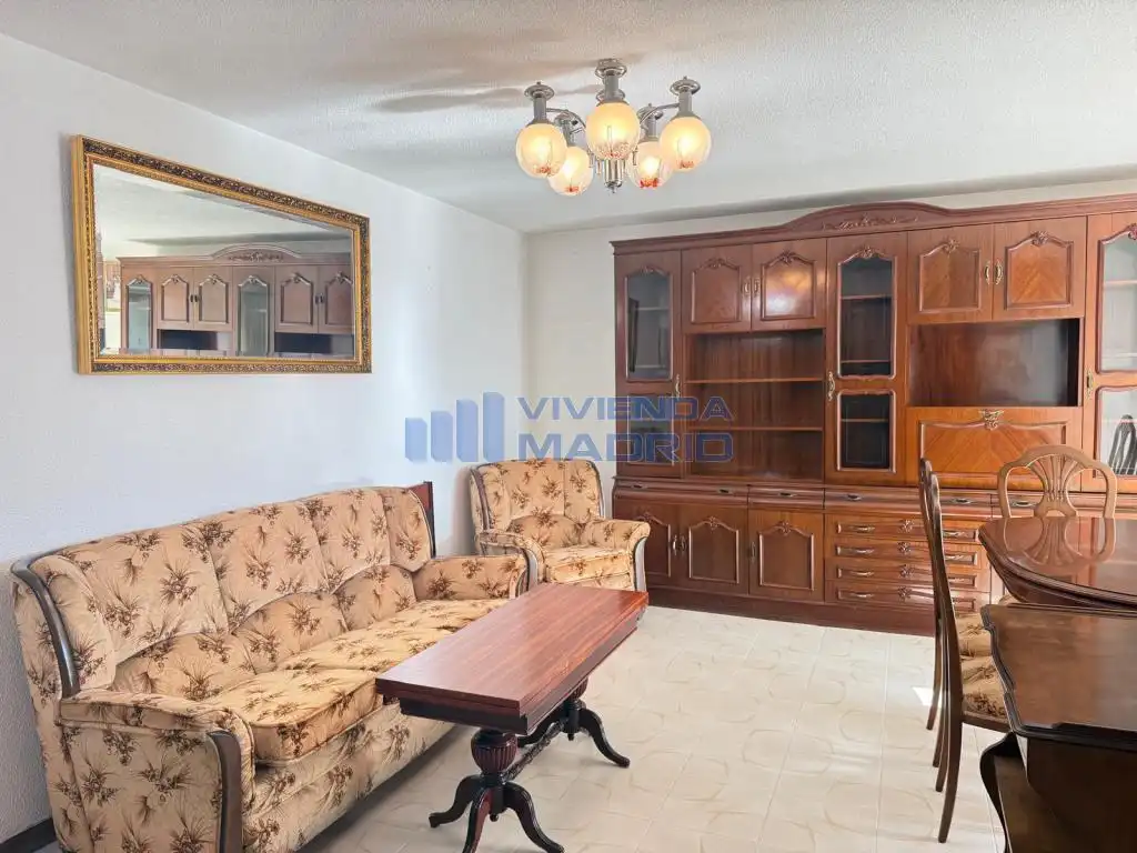 Flat for sale in PALOMERAS SURESTE, imagen 4