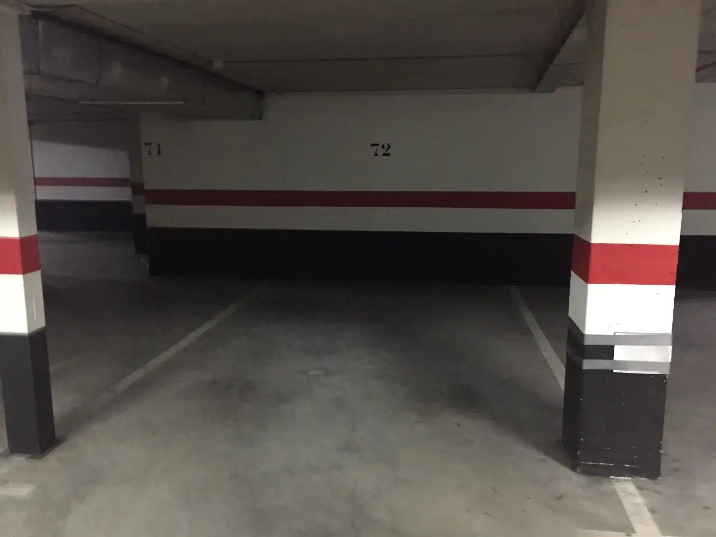 Pis amb ascensor de lloguer a Centro, imagen 11