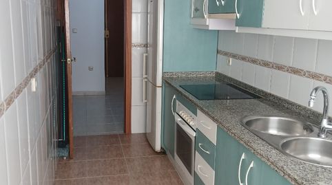 Foto 2 de Piso en venta en Motril ciudad, Motril