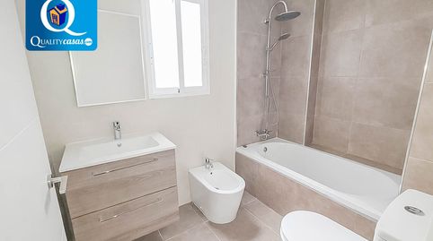 Foto 5 von Dachboden zum Verkauf in El Altet, Elche / Elx