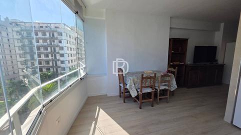 Photo 2 of Study to rent in Familia Betancourt y Molina, 25, Zona Martiánez, Santa Cruz de Tenerife