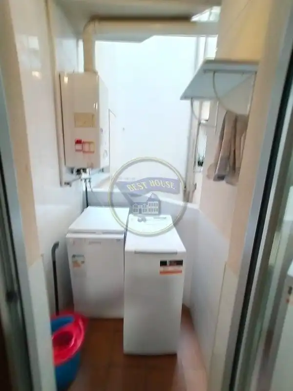 Apartament de lloguer en Vigo  amb Calefacció, Parquet i Traster