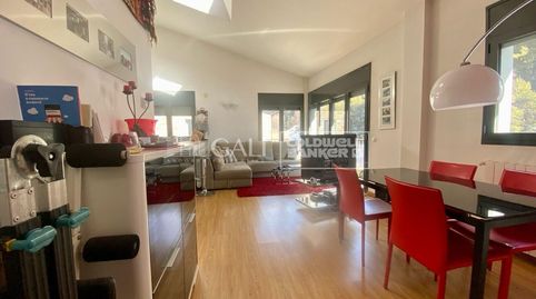 Foto 4 de Ático en venta en L'Aldosa - Ransol, Canillo