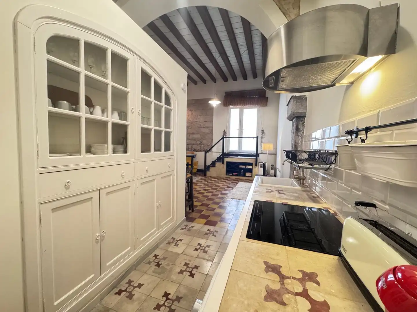 Flat with lift for sale in Centro, imagen 16