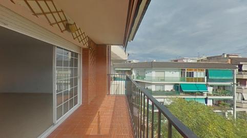 Foto 3 de Pis en venda a  Ramon Mir, Les Roquetes, Sant Pere de Ribes