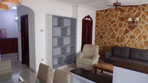 Foto 4 de Piso en venta en Zona Avenida del Mar, Castellón de la Plana / Castelló de la Plana