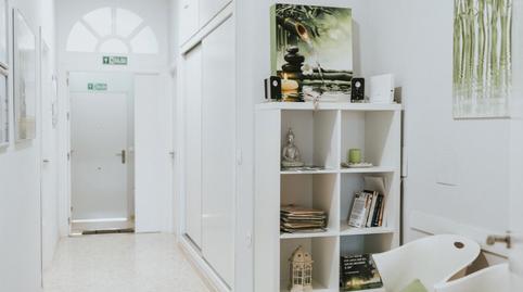 Foto 4 de Oficina de lloguer a Calle Alonso de Ercilla, 29, La Hispanidad - Verdeluz, Huelva