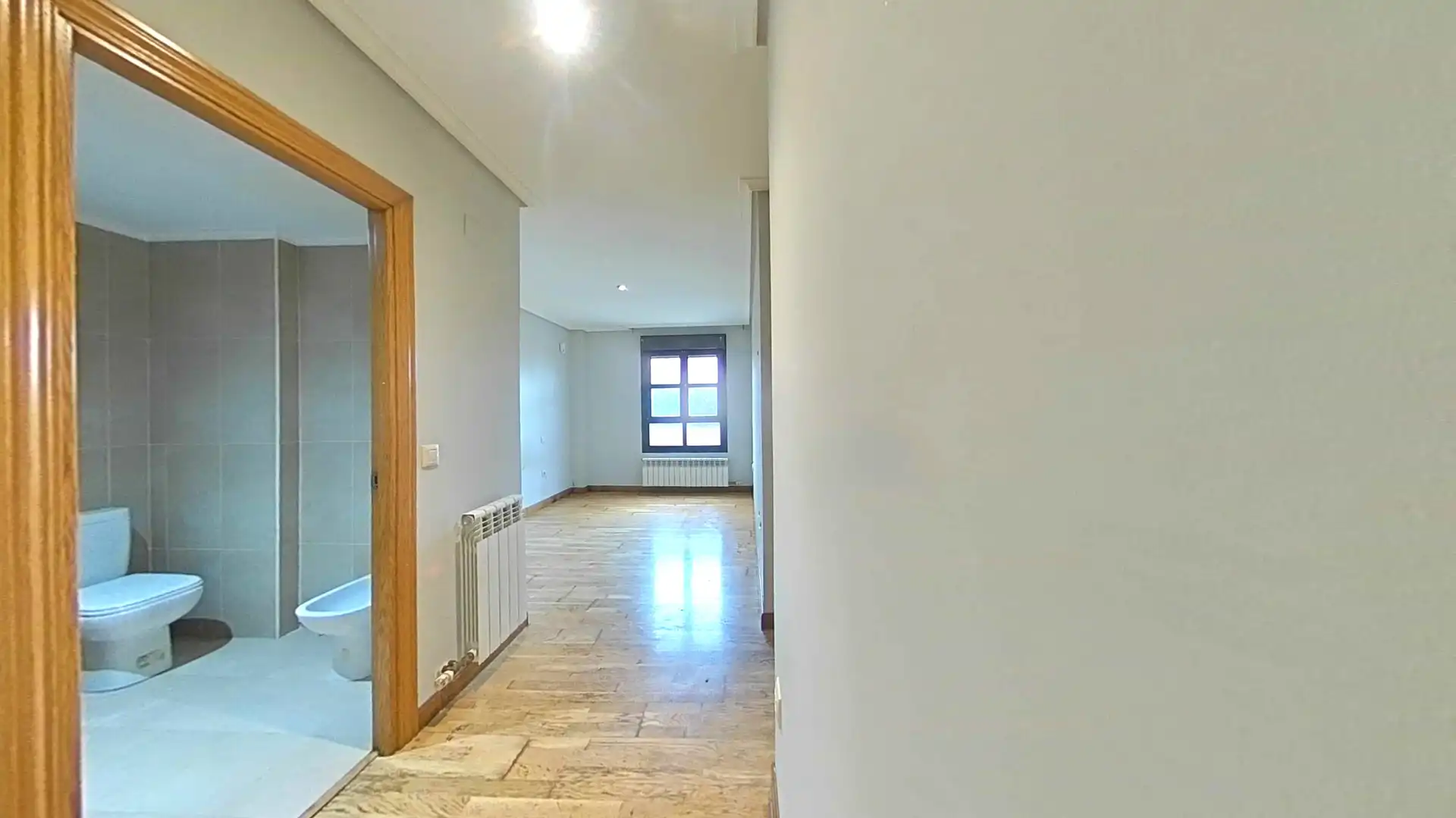 Appartamento con ascensore in vendita a Logroño, imagen 12