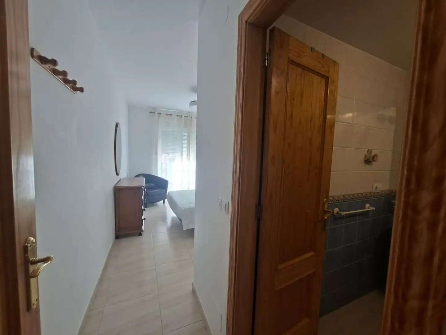 Wohnung mit Aufzug zur Miete in N/A, imagen 8