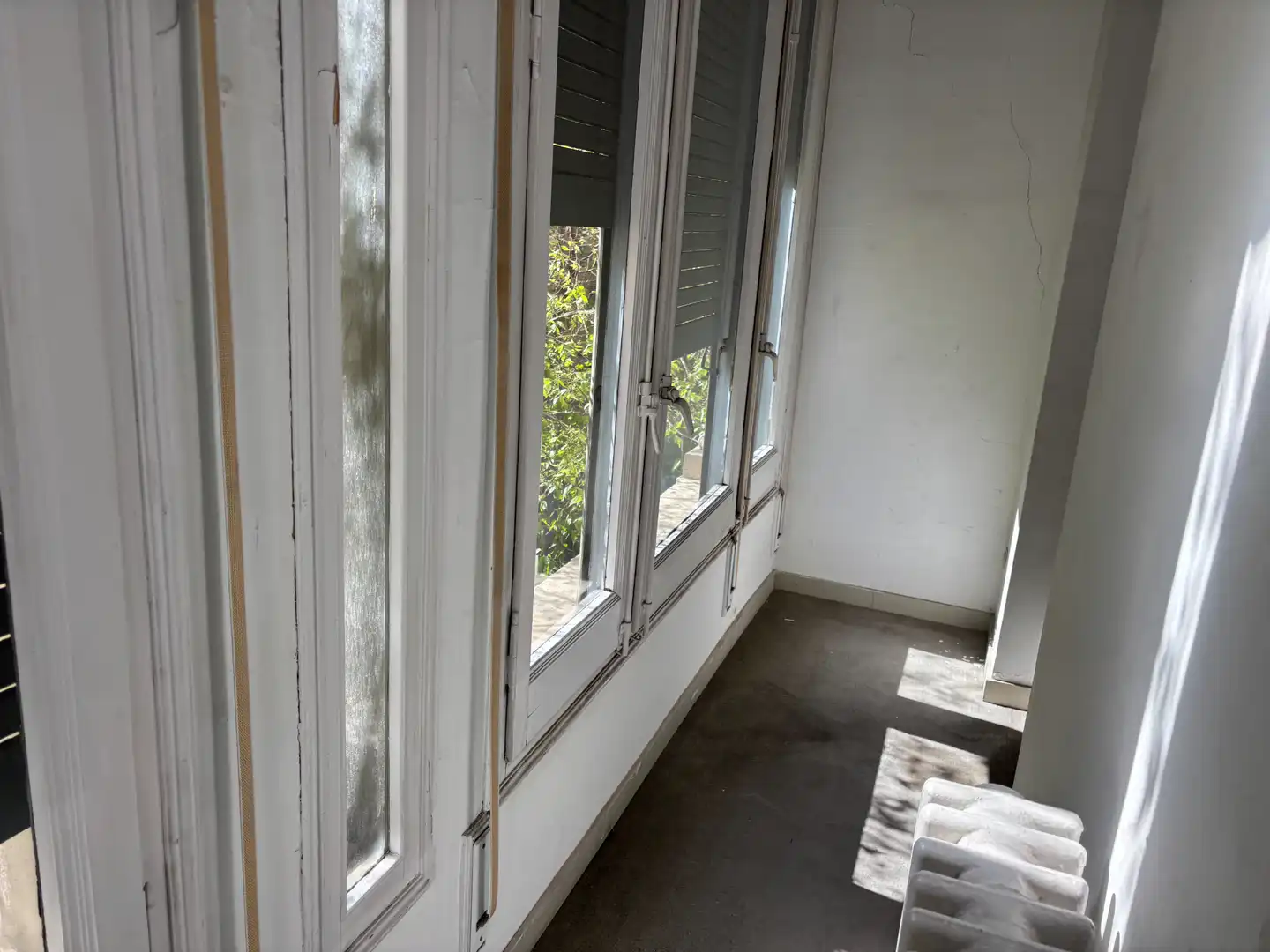 Oficina amb ascensor de lloguer a Carrer del Rosselló 253, imagen 10
