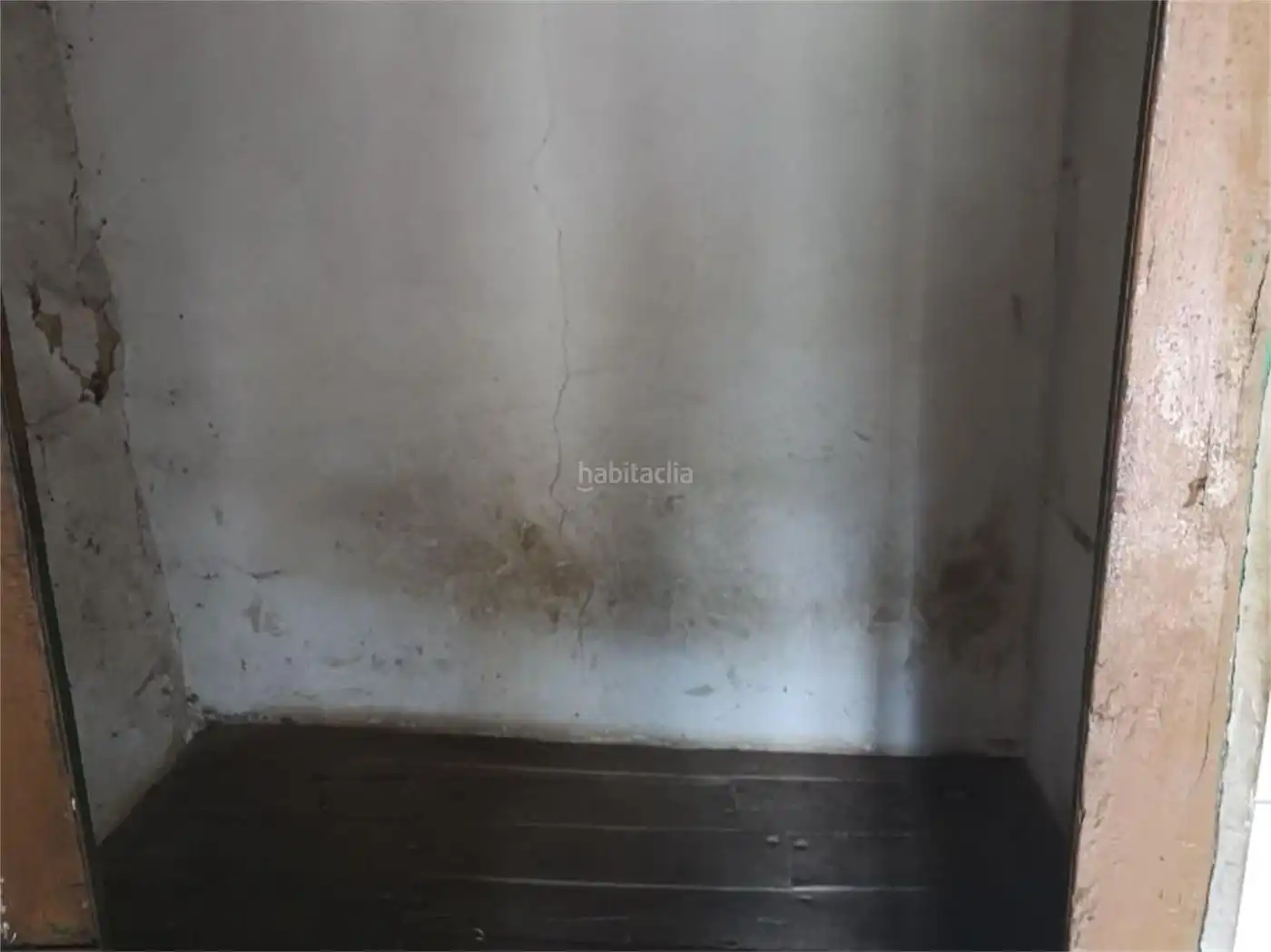 Adossat en venda a Poblado Buyezo 49