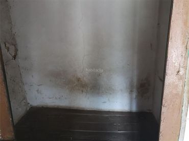 Adossat en venda a Poblado Buyezo 49