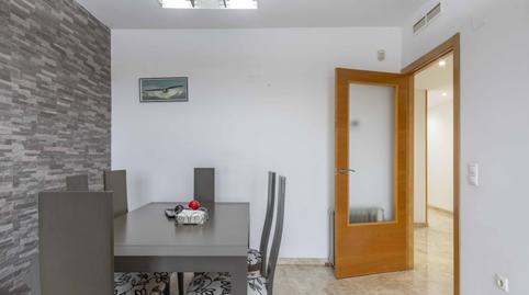 Foto 5 de Pis en venda a Puçol Ciudad, Valencia