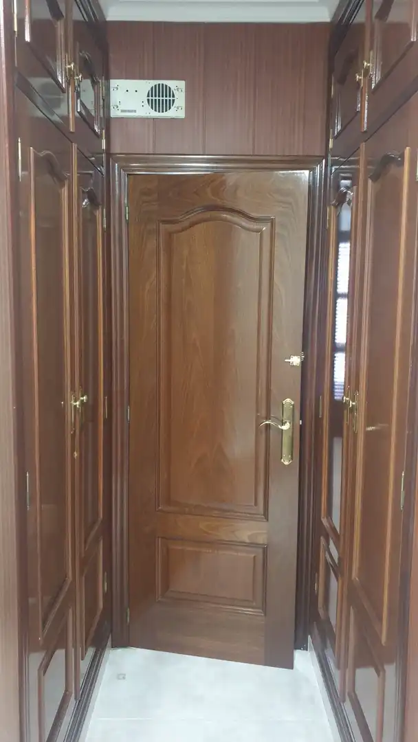 Flat for sale in Parque de la Constitución 5a, imagen 15