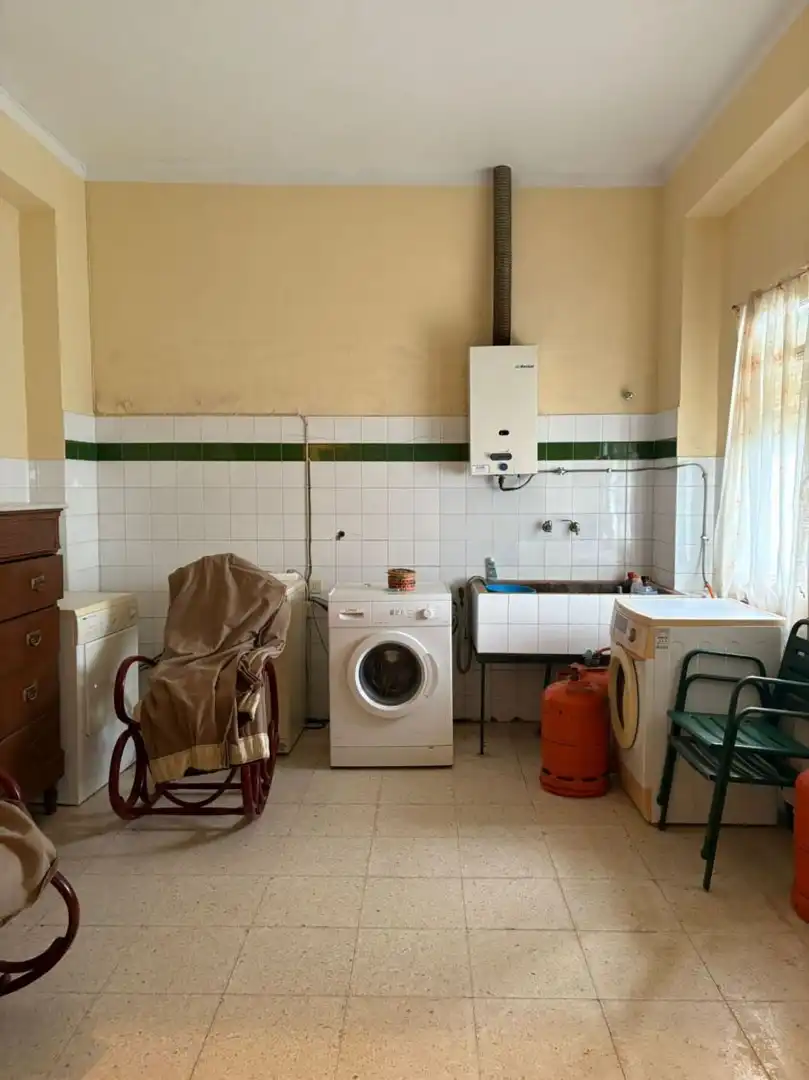 Casa en venda a Bollullos Par del Condado, imagen 20