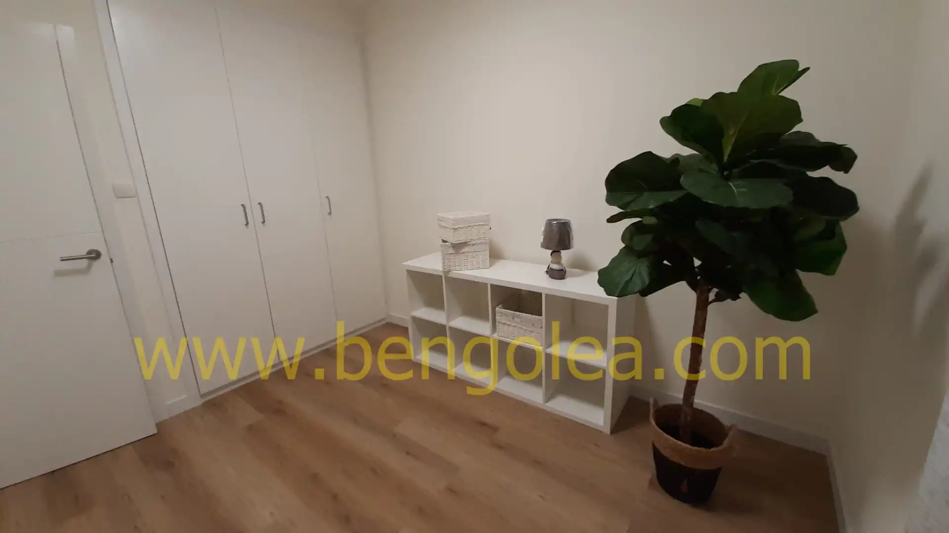 Habitación de Piso en venta en Barakaldo 