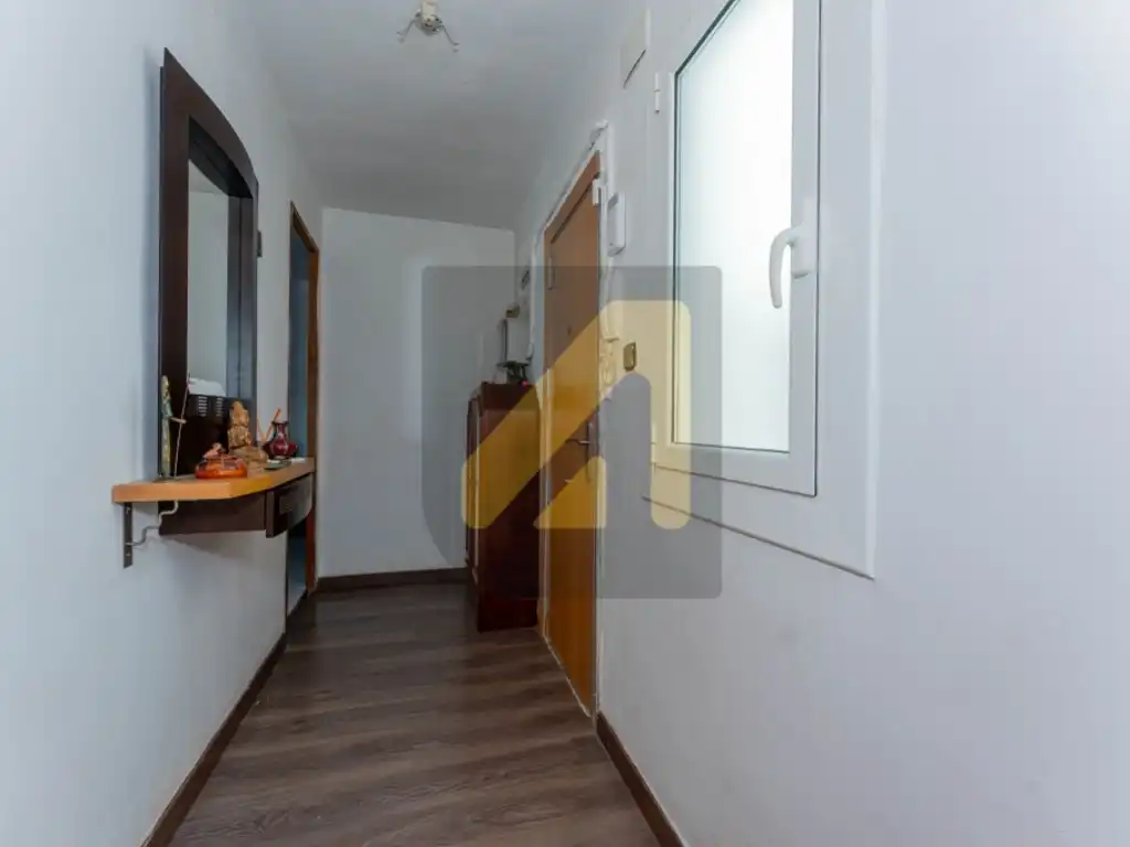 Apartamento en venta en Calle Emporda De L', imagen 21