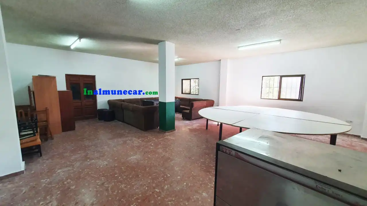 Local comercial en venta en Otívar, imagen 52