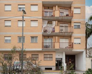 Flat for sale in Cm Hondo, Barriomar - La Purísima