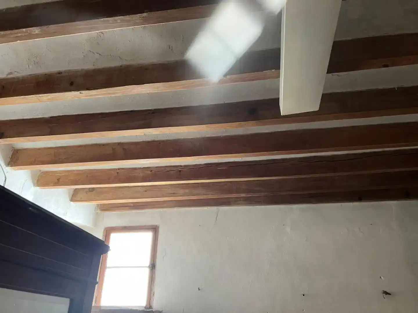 Casa adosada en venta en  Palma de Mallorca con Balcón