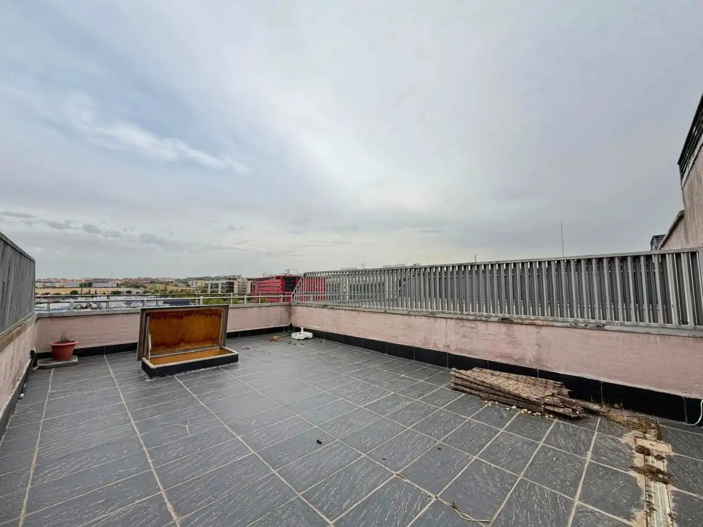 Loft avec ascenseur à vendre à Calle Thomas Edison, imagen 17