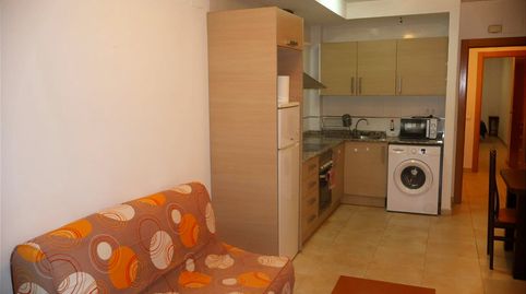 Foto 5 de Estudio en venta en Vall d'Alba, Castellón