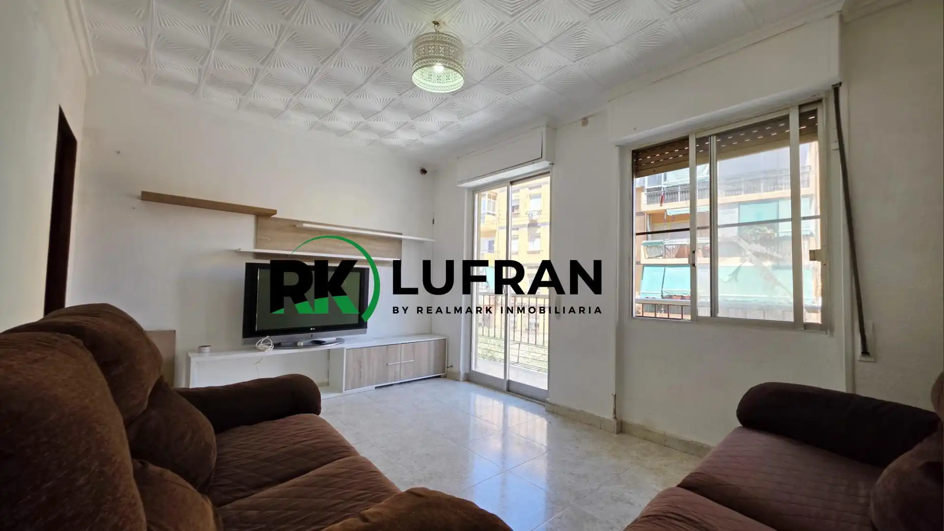 Wohnung mit Terrasse zum Verkauf in Calle AAIUN, imagen 8